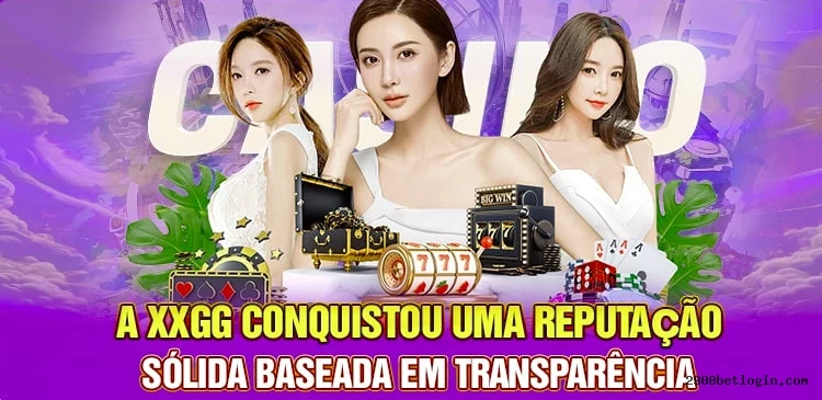 APK 2900Bet Download