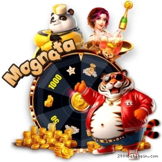 Baccarat Online 2900Bet