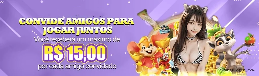 Baccarat Digital vs Ao Vivo