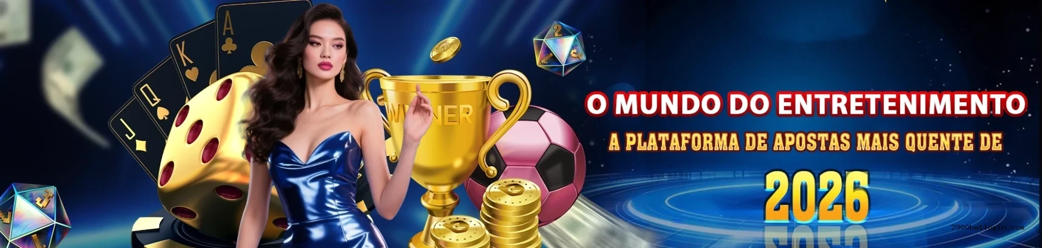 Estratégias Baccarat Ao Vivo