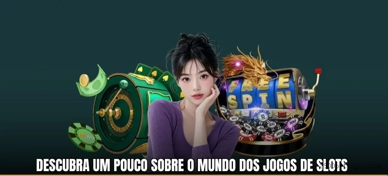 Betsoft Slots 3D Comparação