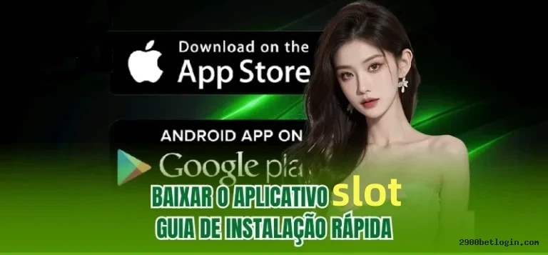 Blackjack Digital vs Ao Vivo