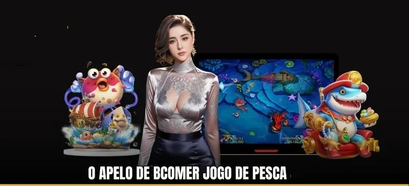 Blackjack Ao Vivo 2900Bet