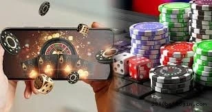 Book of Dead 2900Bet
