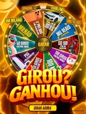 Contato 2900Bet