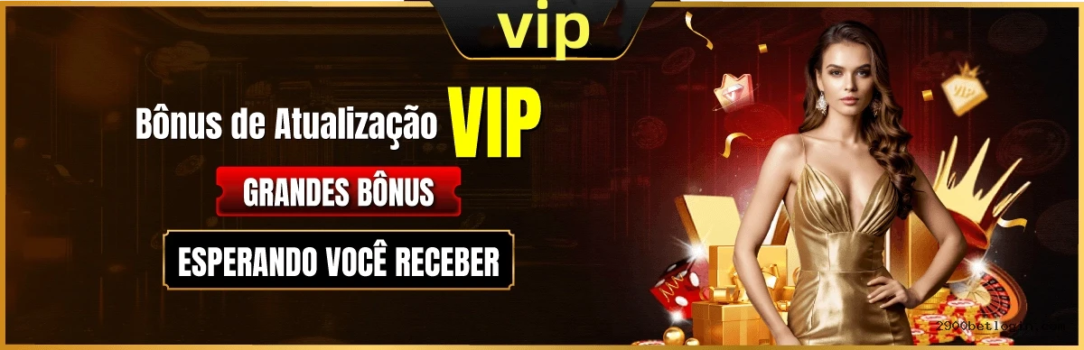 Suporte Qualidade 2900Bet