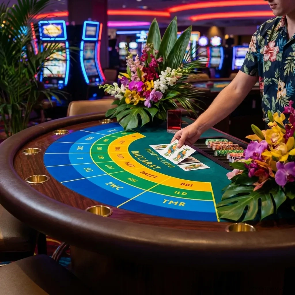 Depositar Crypto 2900Bet