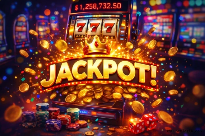 Apostas Esportivas 2900Bet