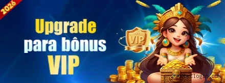Fortune Dragon Slot 2900Bet