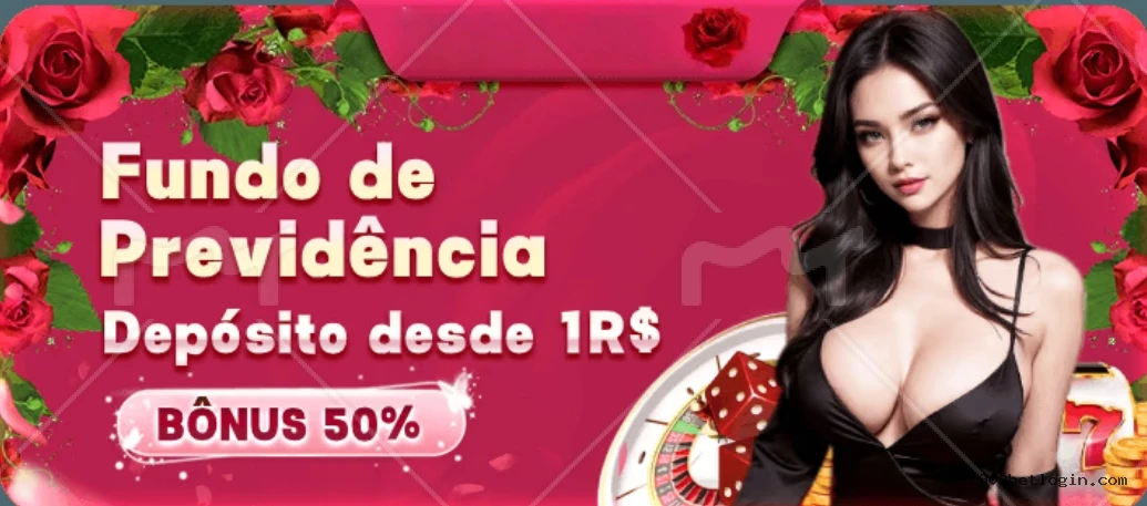Fortune Mouse Estratégias
