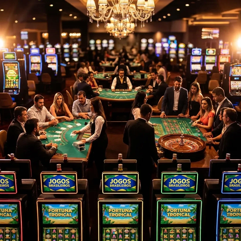 Instalar App 2900Bet