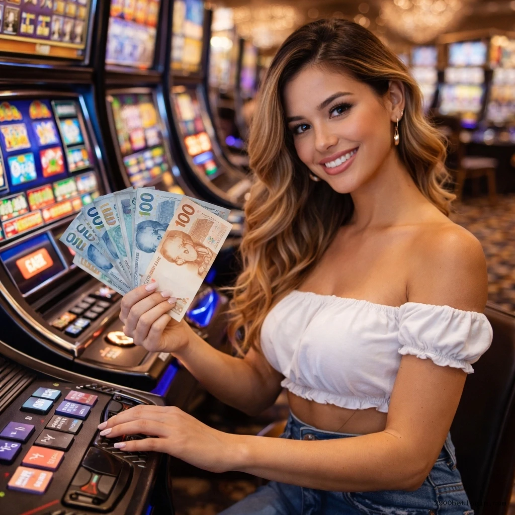 2900Bet iOS Troubleshooting