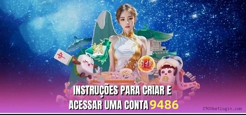 Jackpot Estratégias