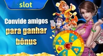 Microgaming 2900Bet