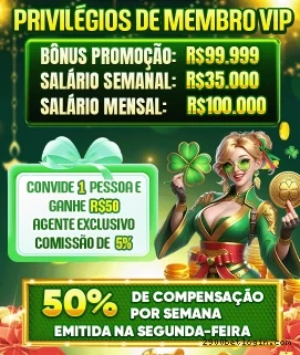 2900Bet Cassino Clássico