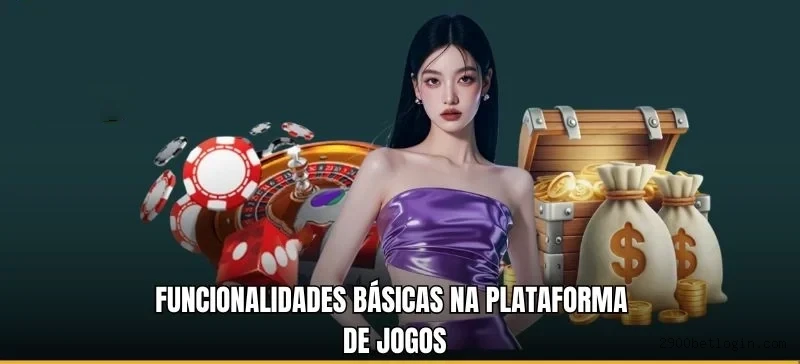 Pagamentos 2900Bet