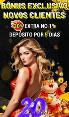 2900Bet Cassino Clássico