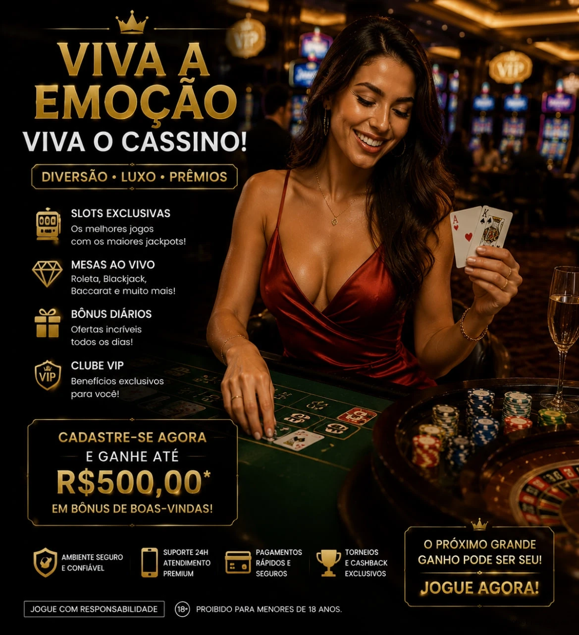 PIX 2900Bet