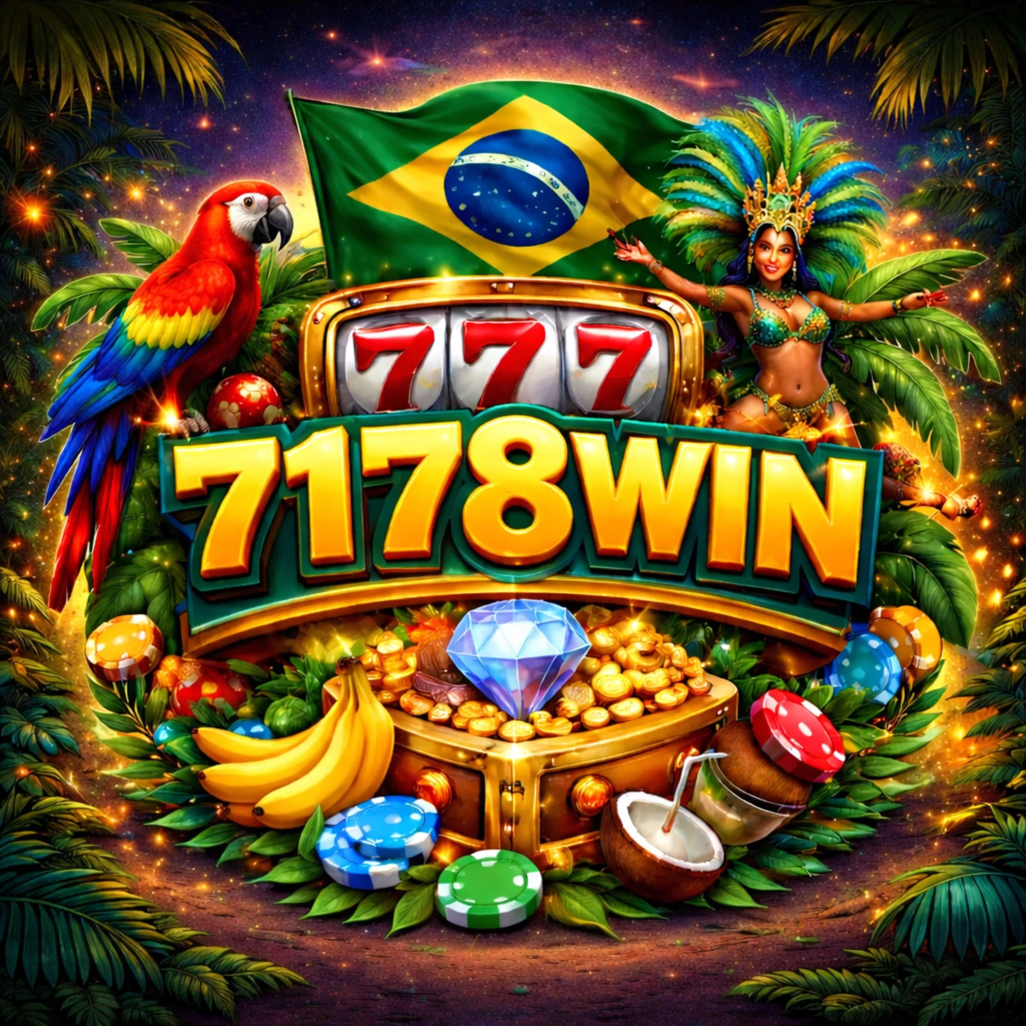 Plinko 2900Bet
