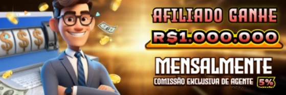 Poker Ao Vivo 2900Bet