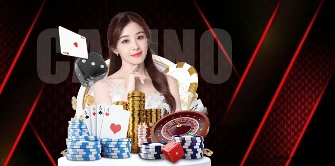 Jogos Populares 2900Bet