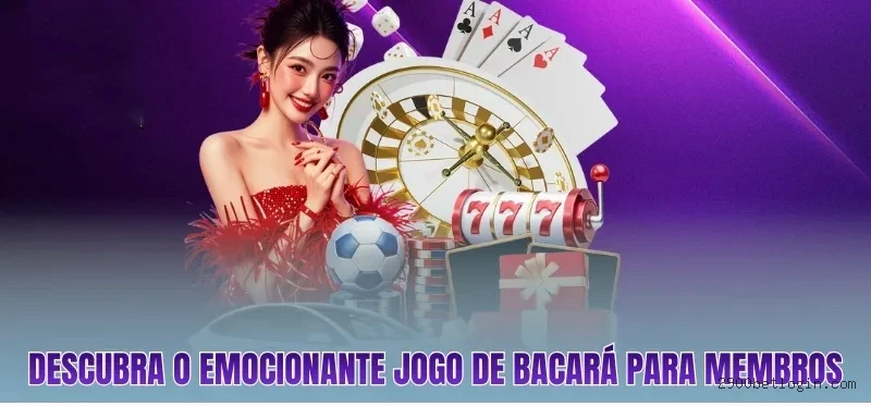 Privacidade 2900Bet