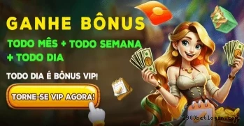 2900Bet Cassino Clássico