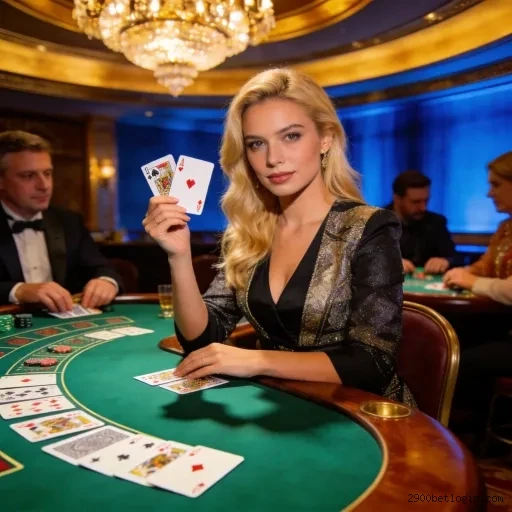Promoções 2900Bet