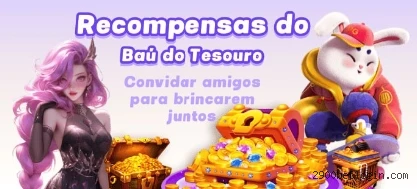2900Bet Cassino Clássico