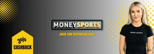 2900Bet Cassino Clássico