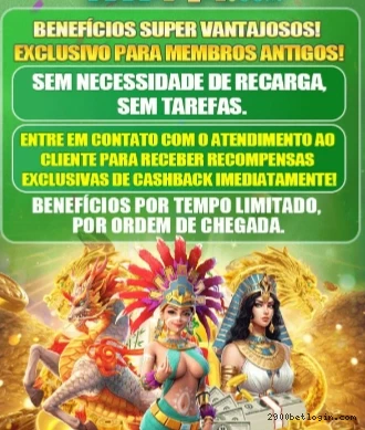 Roleta Online 2900Bet