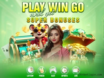 Roleta Ao Vivo 2900Bet