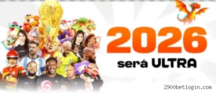 Sacar 2900Bet