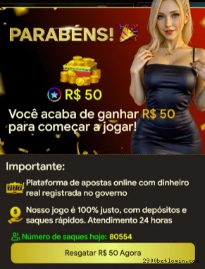 2900Bet Cassino Clássico