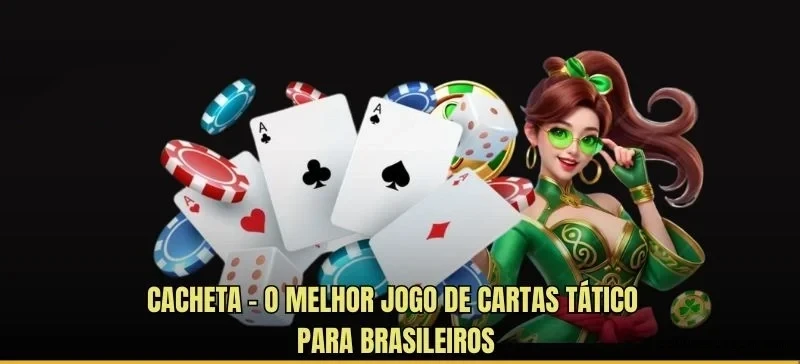 2900Bet Cassino Clássico