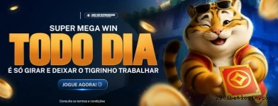 2900Bet Cassino Clássico