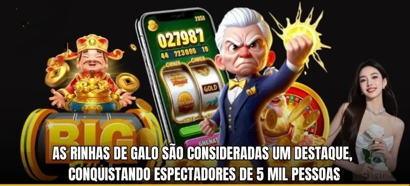 Starburst 2900Bet