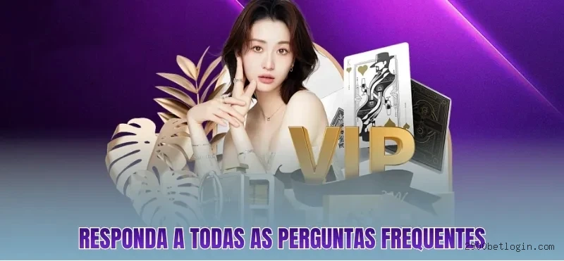 2900Bet Cassino Clássico
