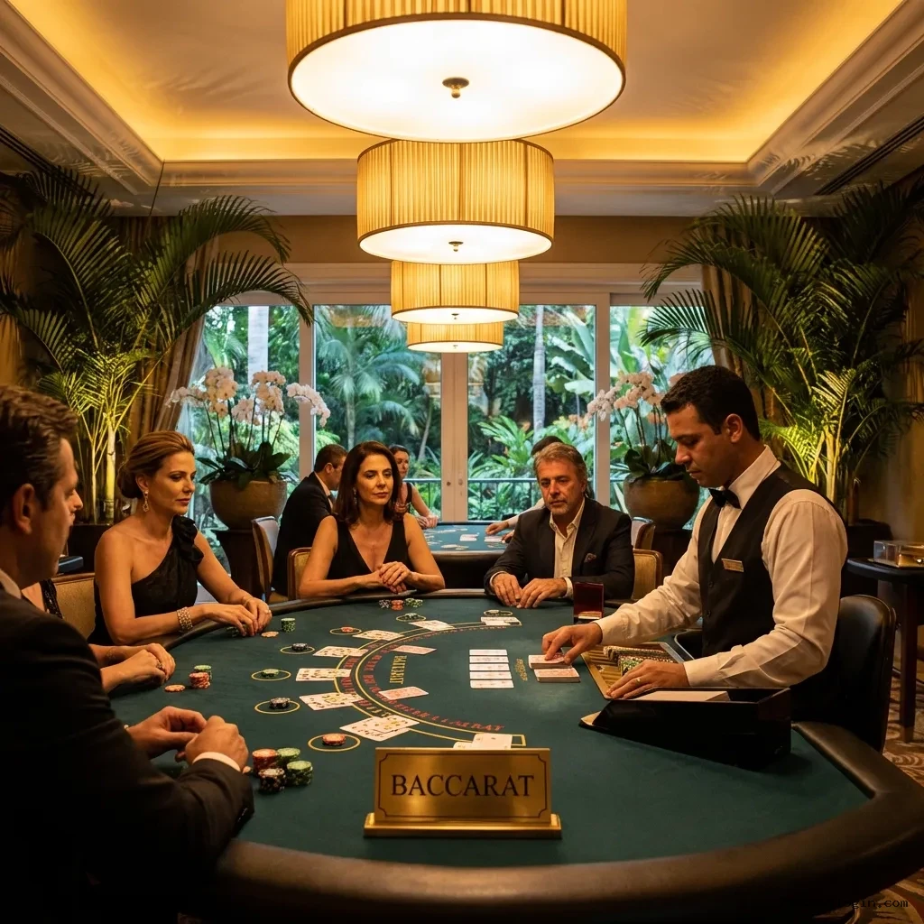 Vídeo Slots 2900Bet