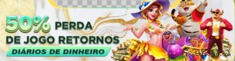 2900Bet Cassino Clássico