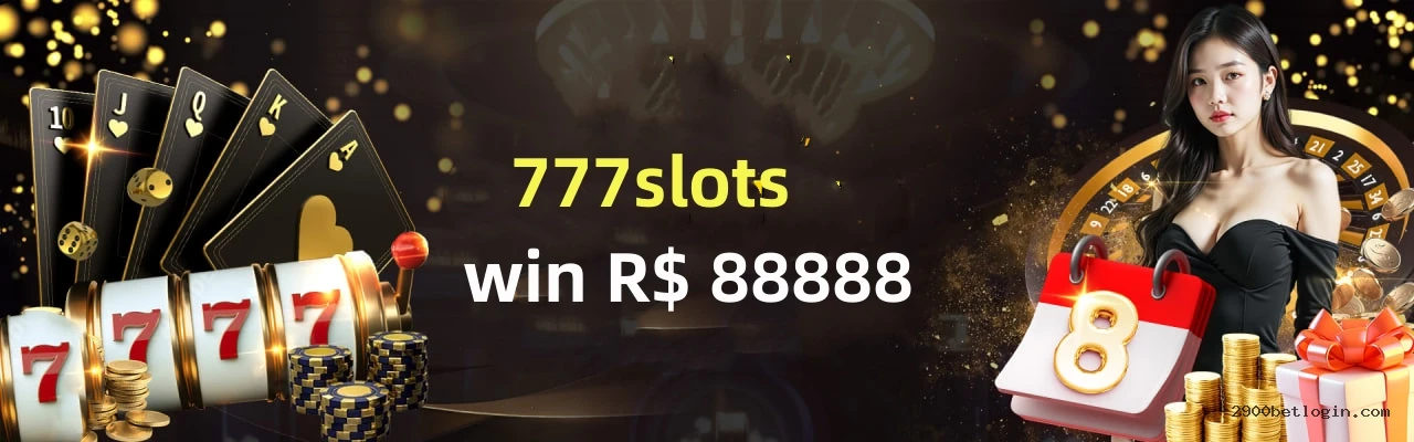 2900Bet Cassino Clássico